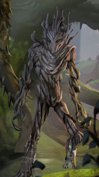 Medium