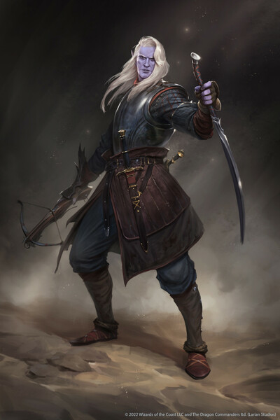 Medium