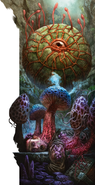 Medium