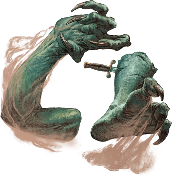 Medium