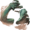 Small