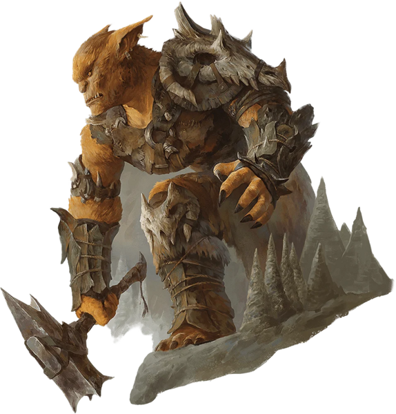 Medium