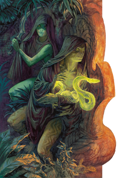 Medium