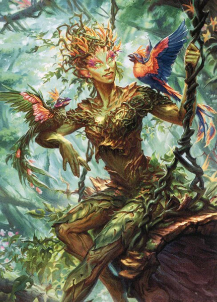Medium