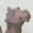 Small