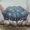 Small