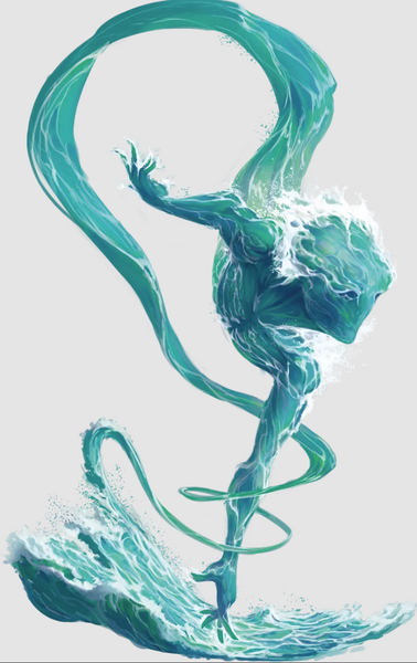 Medium