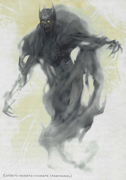 Medium