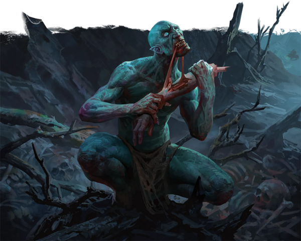 Medium