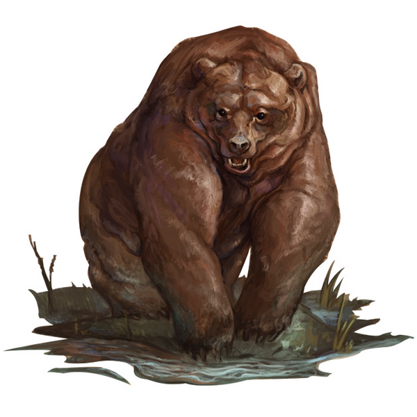 Medium
