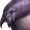 Small