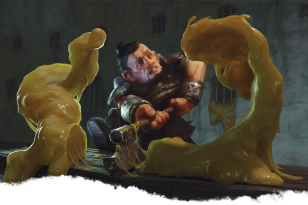 Medium