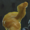 Small