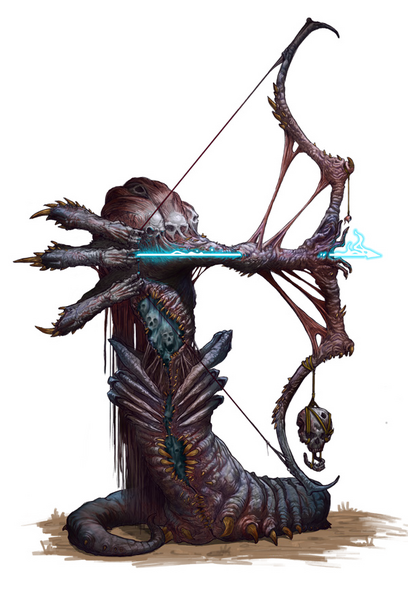 Medium