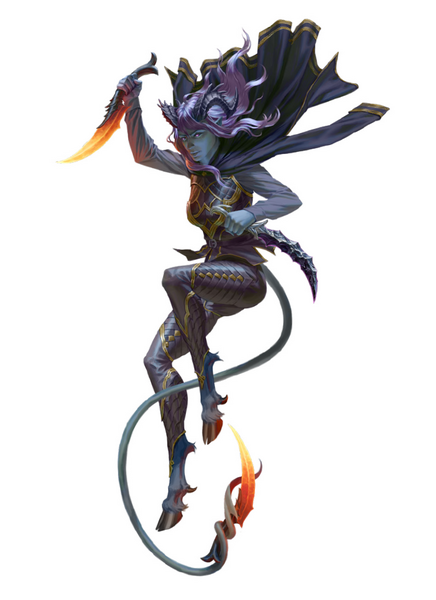 Medium