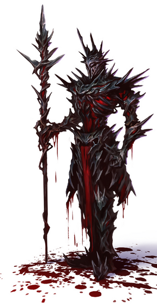Medium
