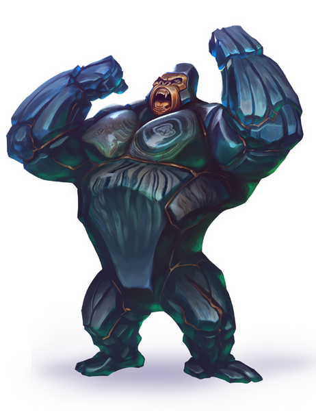 Medium