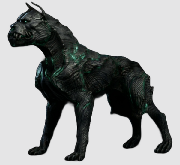 Medium