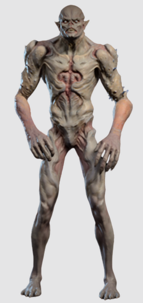 Medium