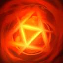 Medium