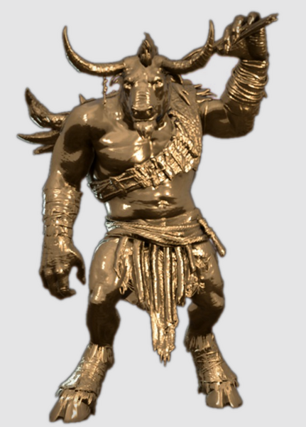 Medium