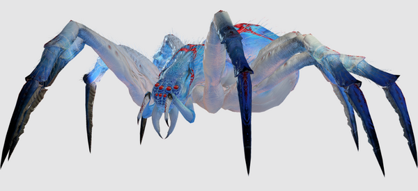 Medium