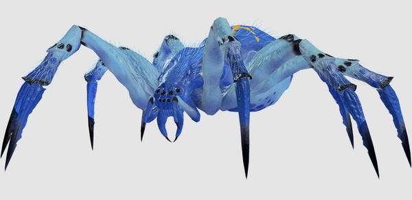 Medium