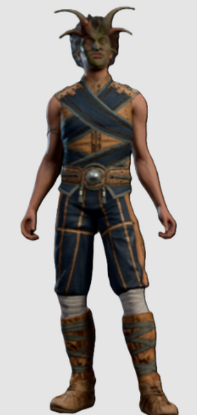 Medium