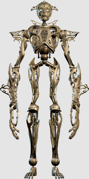 Medium