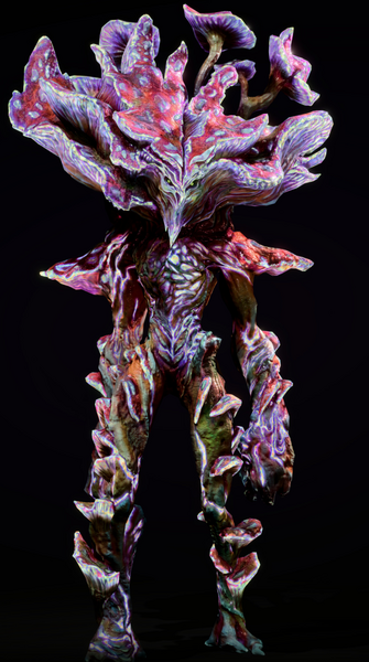 Medium