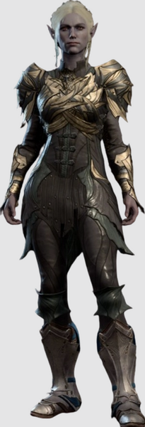 Medium