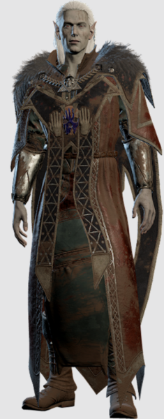 Medium