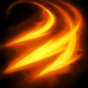Medium