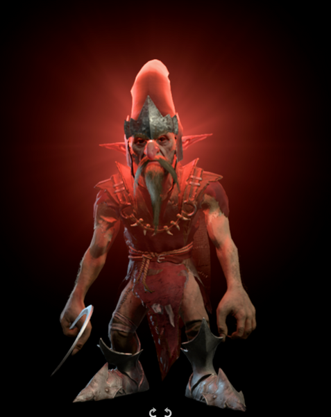 Medium