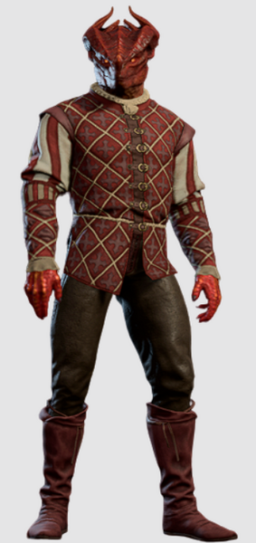 Medium