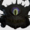 Small