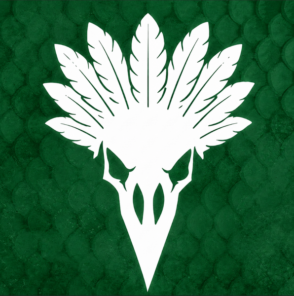 Medium
