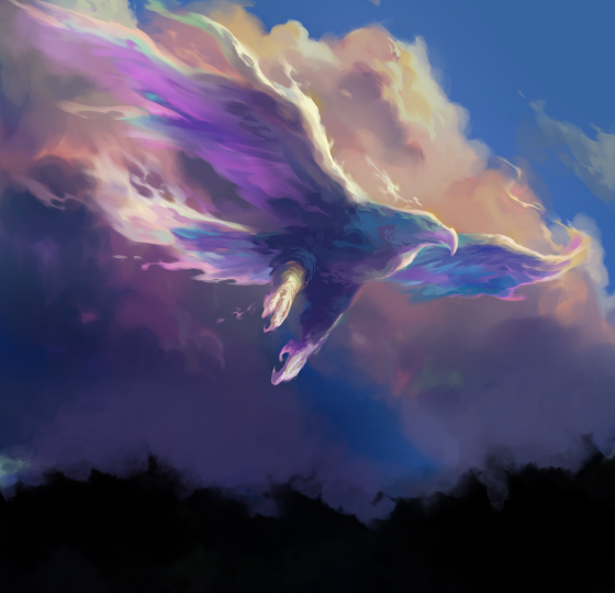 Medium
