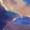 Small