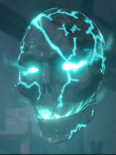 Medium