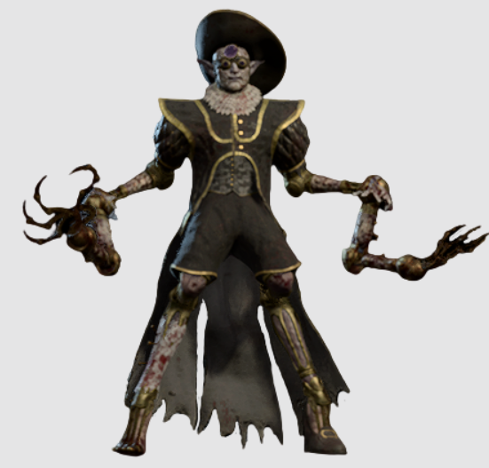 Medium