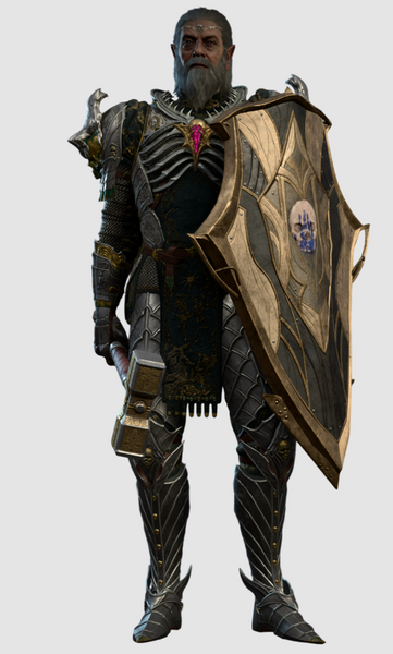 Medium
