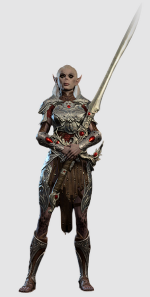 Medium