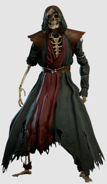 Medium