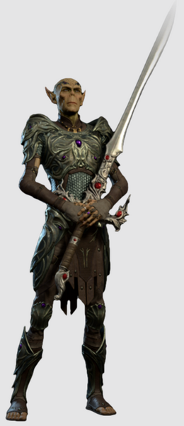 Medium