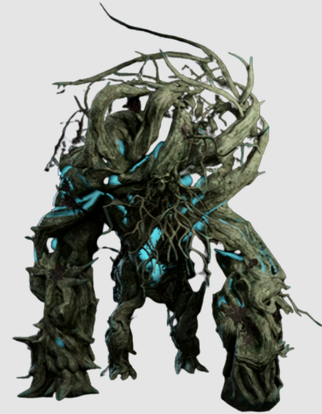 Medium