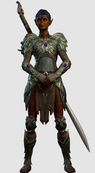Medium