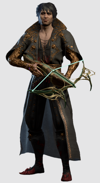 Medium