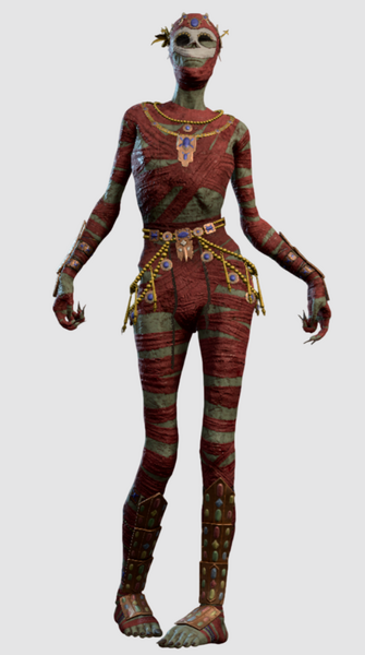 Medium
