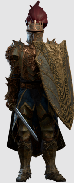 Medium